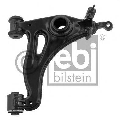 FEBI BILSTEIN 05271 Важіль незалежної підвіски колеса, підвіска колеса