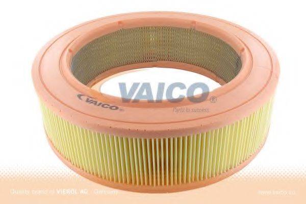 VAICO V300804 Повітряний фільтр