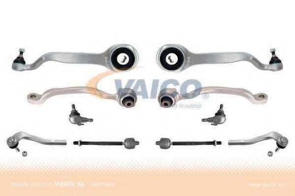 VAICO V302274 Комплектуючі керма, підвіска колеса