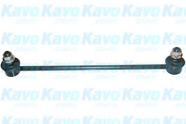 KAVO PARTS SLS2039 Тяга/стійка, стабілізатор