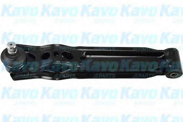 KAVO PARTS SCA1009 Важіль незалежної підвіски колеса, підвіска колеса