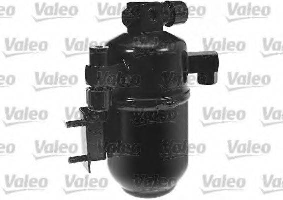 VALEO 508903 Осушувач, кондиціонер