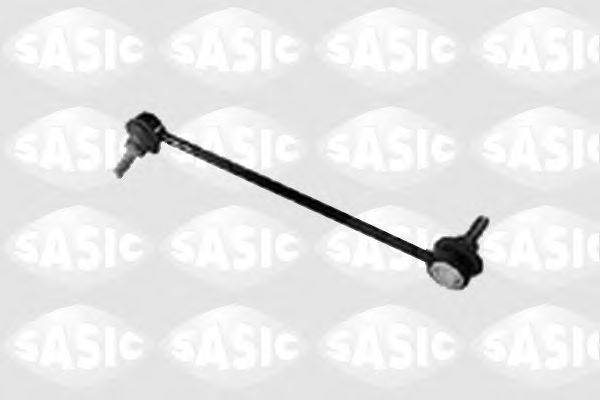 SASIC 0875395 Тяга/стійка, стабілізатор