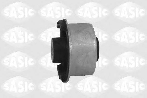 SASIC 2256025 Важіль незалежної підвіски колеса, підвіска колеса
