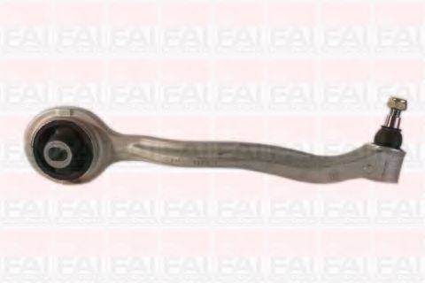 FAI AUTOPARTS SS4161 Важіль незалежної підвіски колеса, підвіска колеса