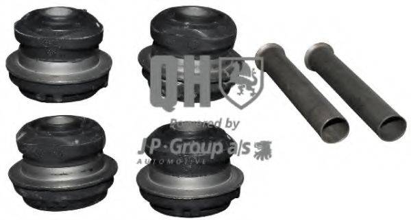 JP GROUP 1340200519 Ремкомплект, поперечний важіль підвіски