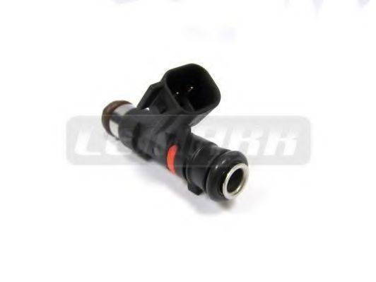 STANDARD LFI088 Розпилювач