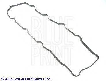 BLUE PRINT ADC46714 Прокладка, кришка головки циліндра