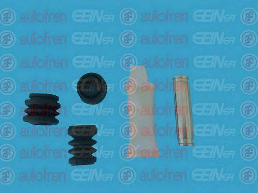 AUTOFREN SEINSA D7063C Комплект направляючої гільзи