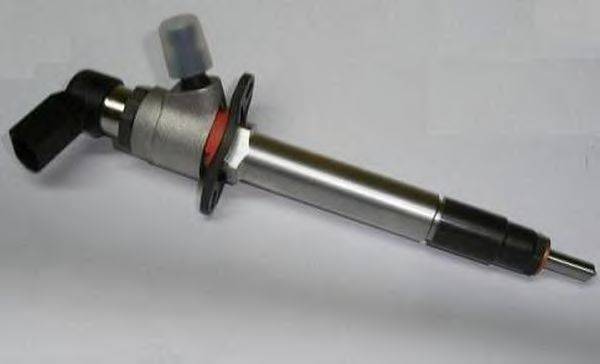 ACI - AVESA IB5WS40057 Форсунка