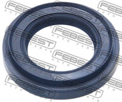 FEBEST 95HAS35580811R Кільце ущільнювача валу, приводний вал