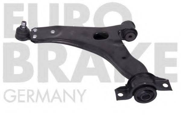 EUROBRAKE 59025012531 Важіль незалежної підвіски колеса, підвіска колеса