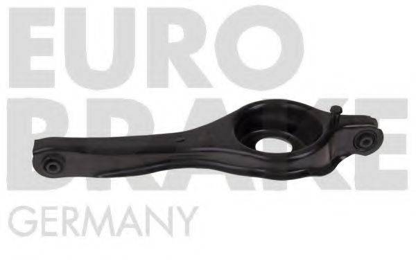EUROBRAKE 59025012559 Важіль незалежної підвіски колеса, підвіска колеса