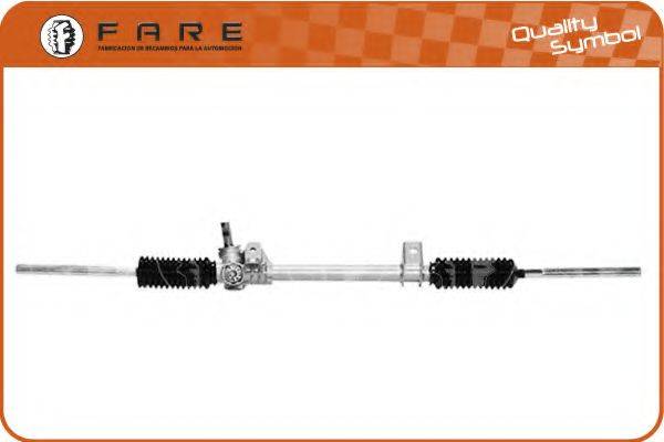 FARE SA DR004 Рульовий механізм