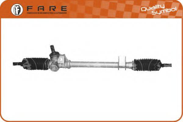 FARE SA DR006 Рульовий механізм