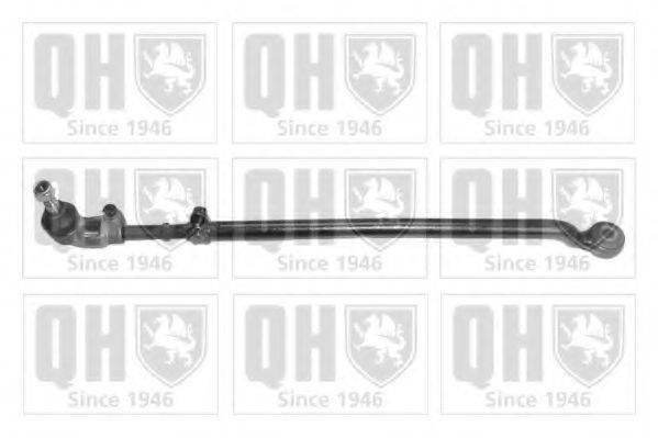 QUINTON HAZELL QDL2771S Поперечна рульова тяга