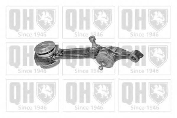 QUINTON HAZELL QSJ2109S Важіль незалежної підвіски колеса, підвіска колеса